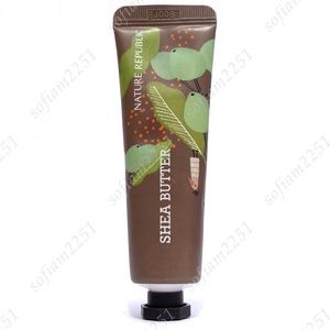 5️⃣/$25💛Nature Republic Hand & Nature Hand Cream SEALED! NEW!